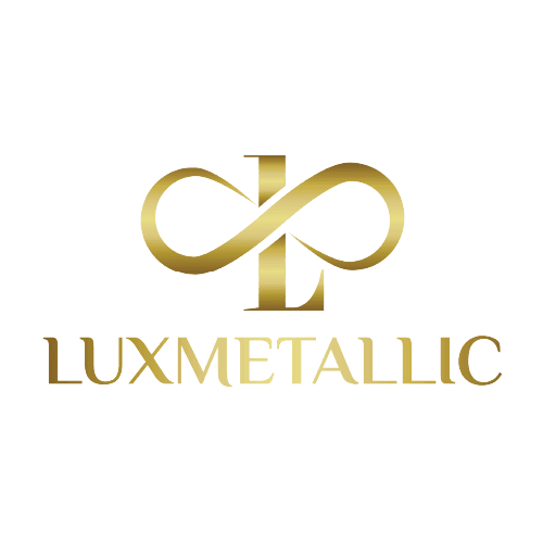 Luxmetallic