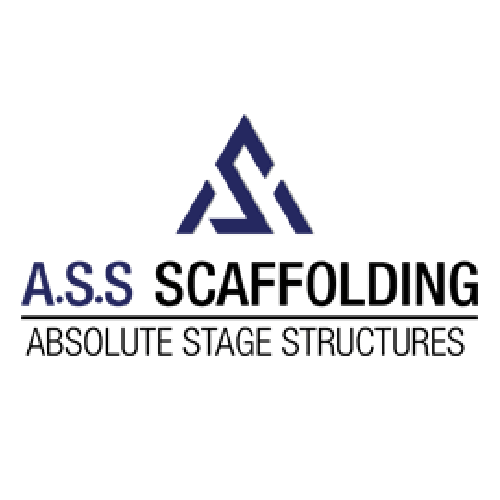 A.S.S SCAFFOLDING