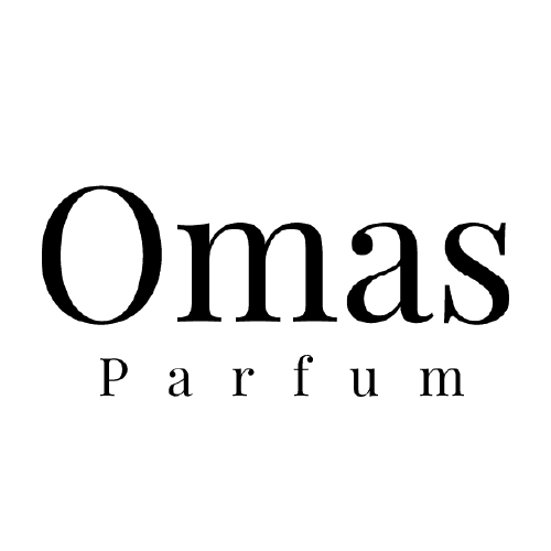 Omas Parfum