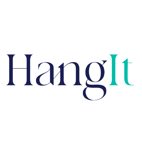 Hang It