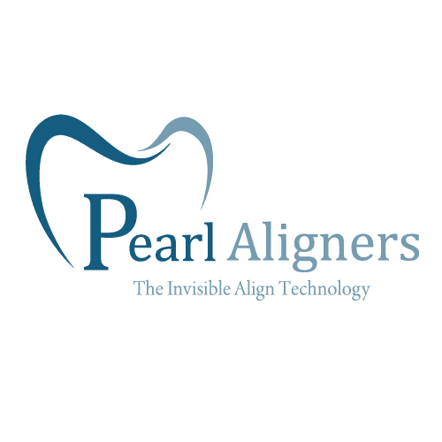 Peral Aligners