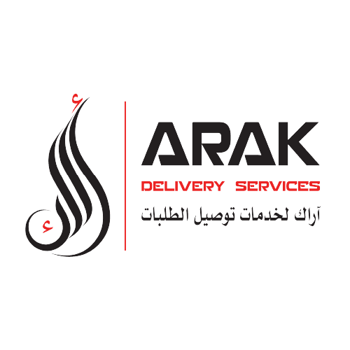 ARAK