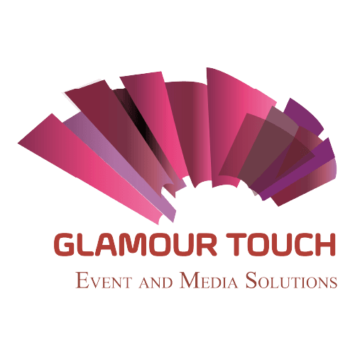 Glamor Touch