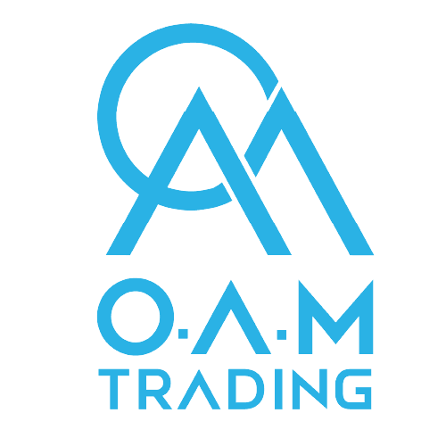 O.A.M TRADING