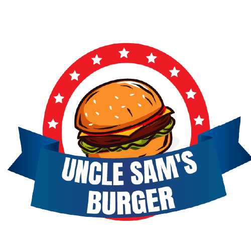 Uncle Sam's Burger